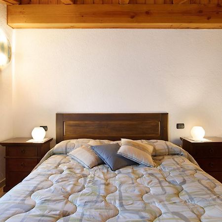 Da Manu - Blavy Nus Apartment Екстериор снимка